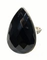 sfsf23r onyx 72 sz 7